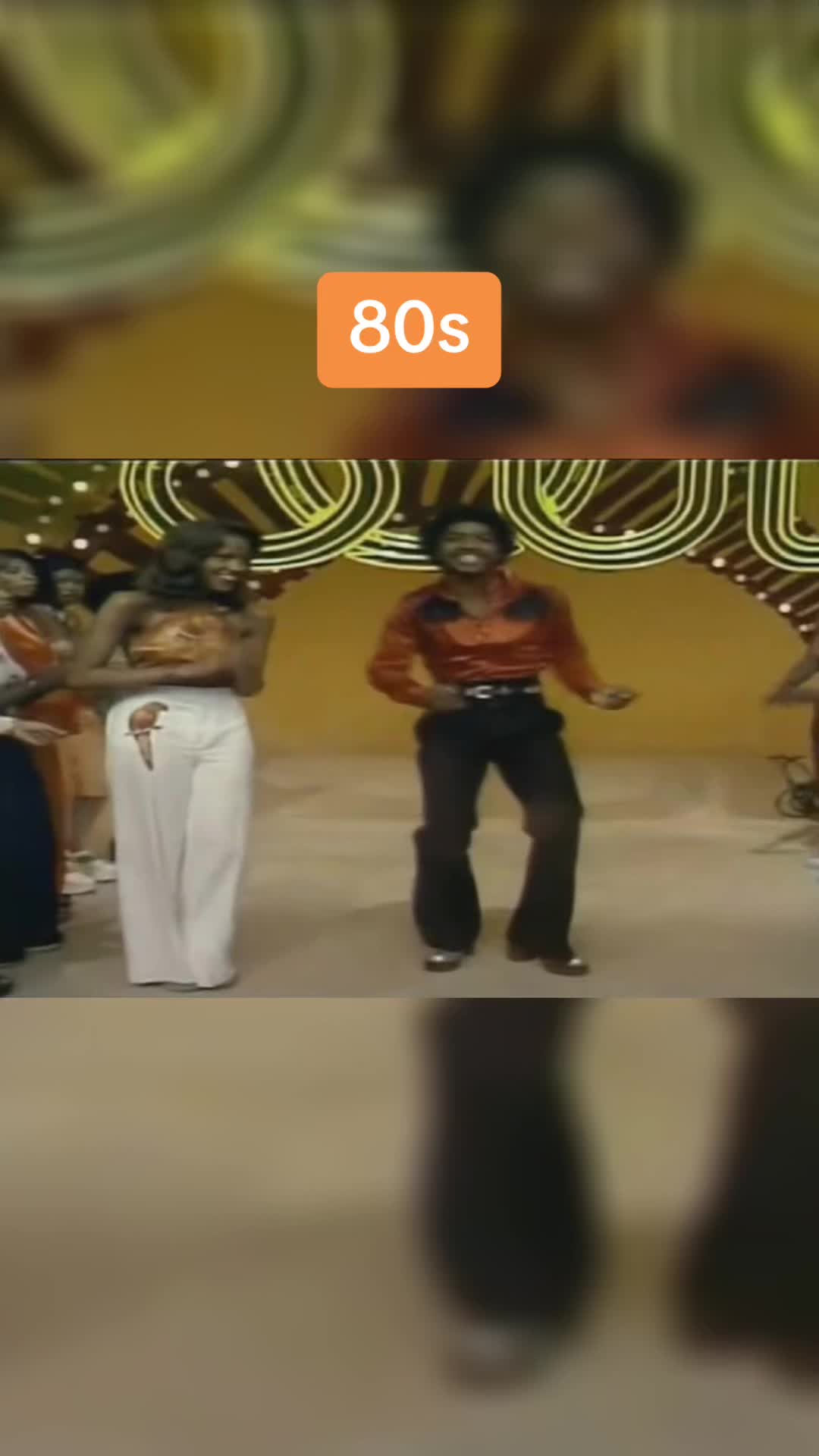 @Nostalgie_80s