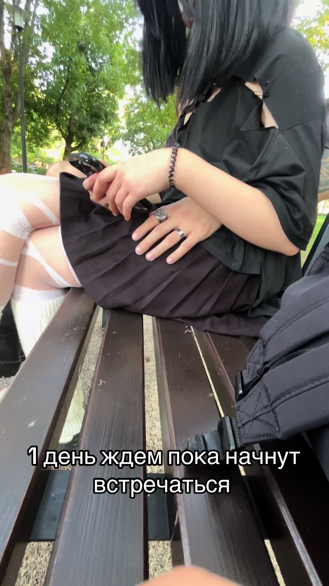 @амбасадор