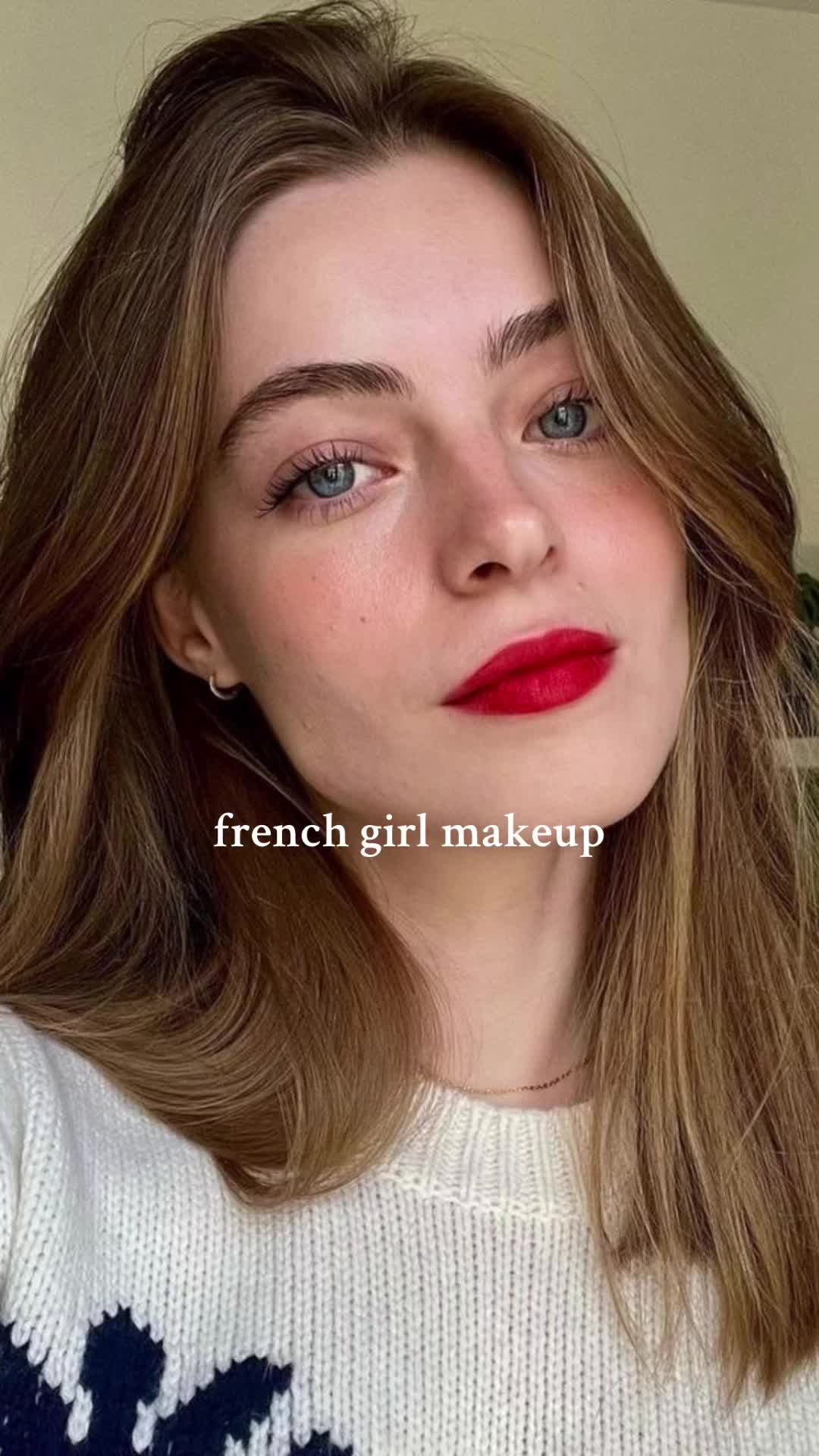 @juliettepuyy
