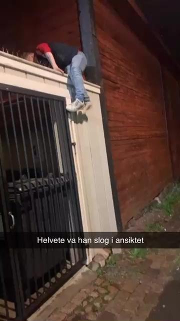 @Viktor Fischerström