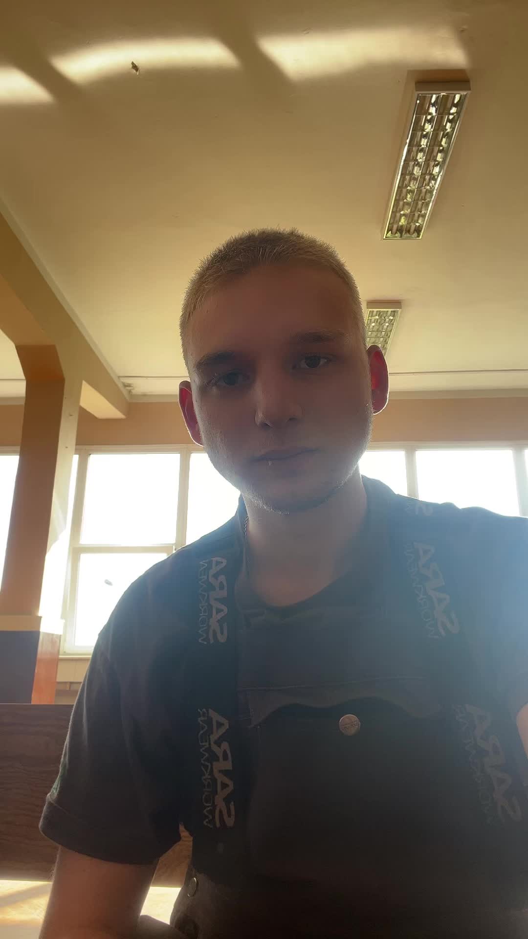 @zaklad_zremb