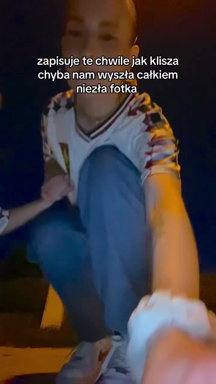 @lanieckaaa💙❤️