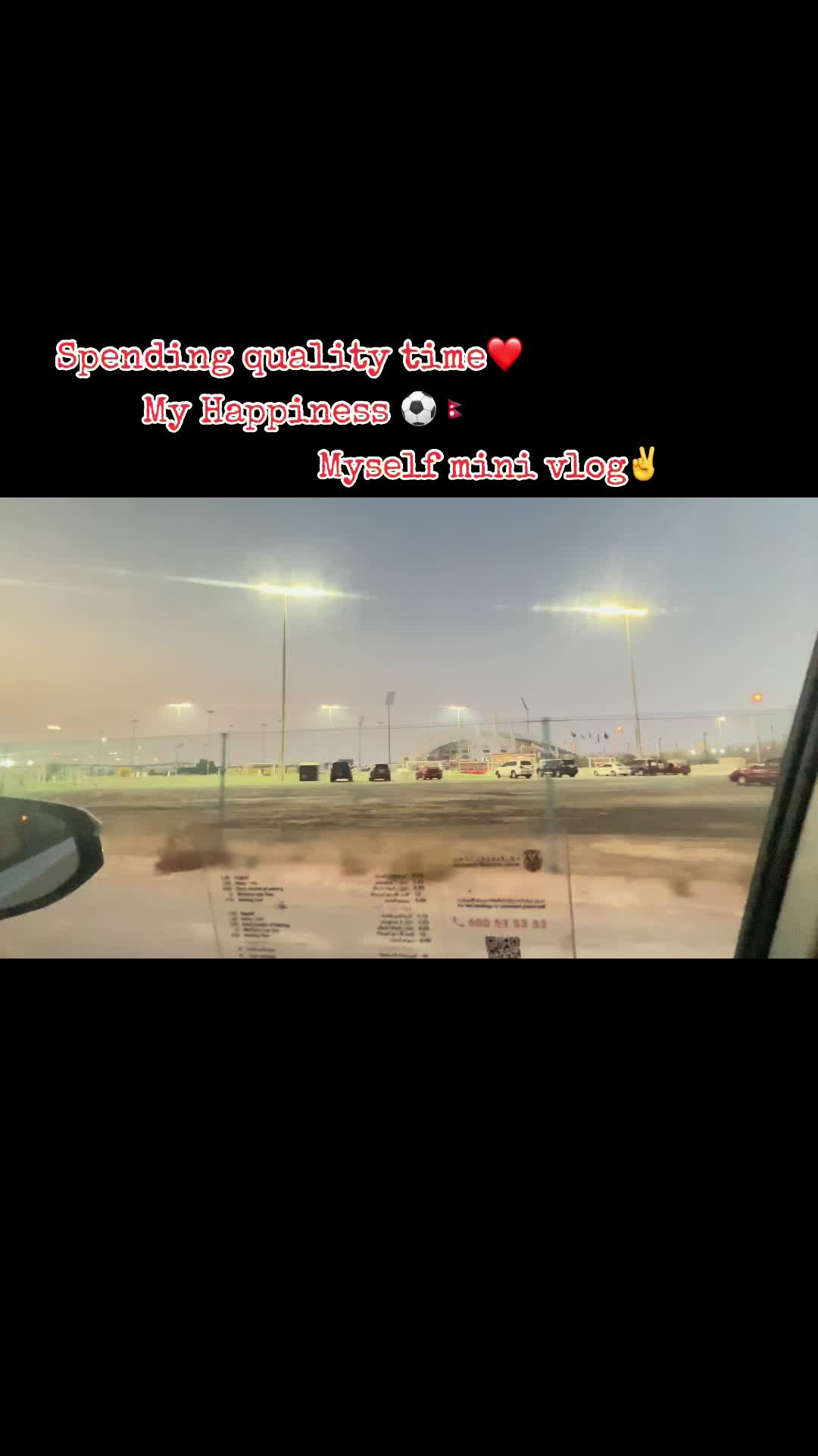 @SAJANI RANA MAGAR