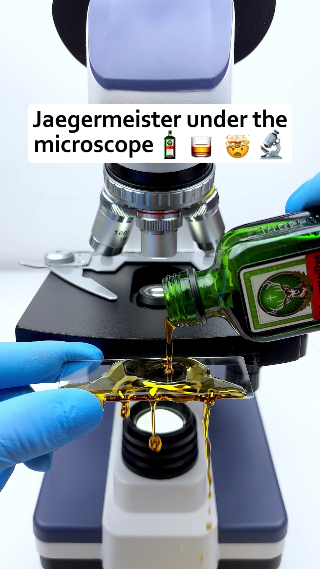 @MicroMagic6