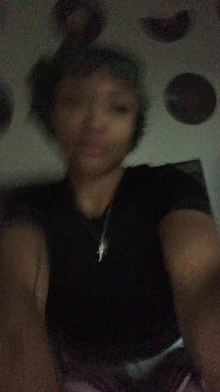 @destanydenise
