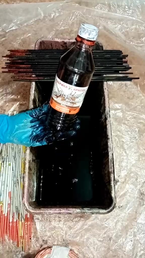 @#БУМАЖНАЯФЕЯ