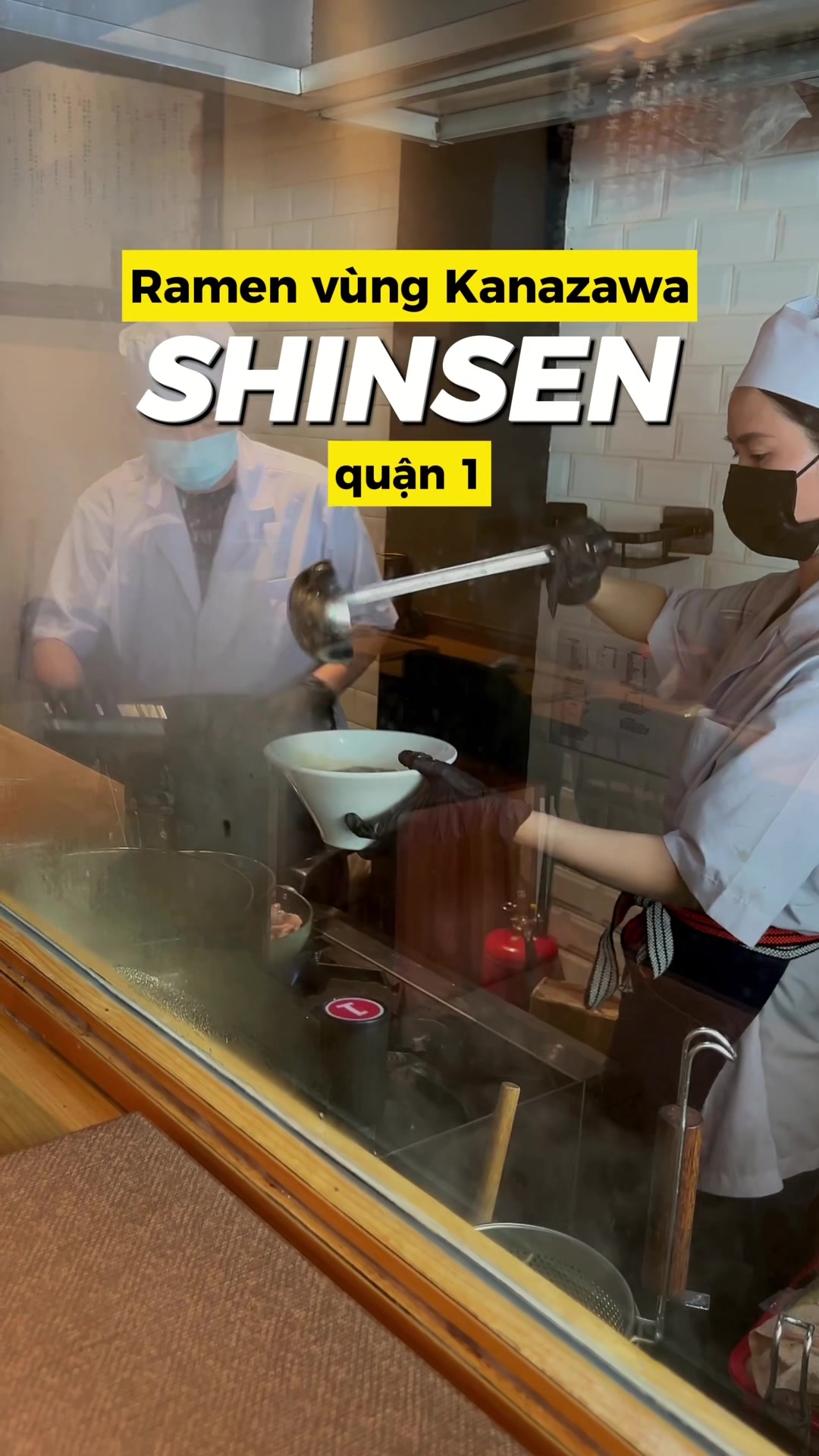 @Ghiền Nhật Bản