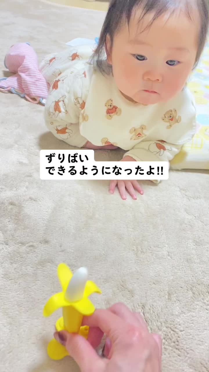@きぃ