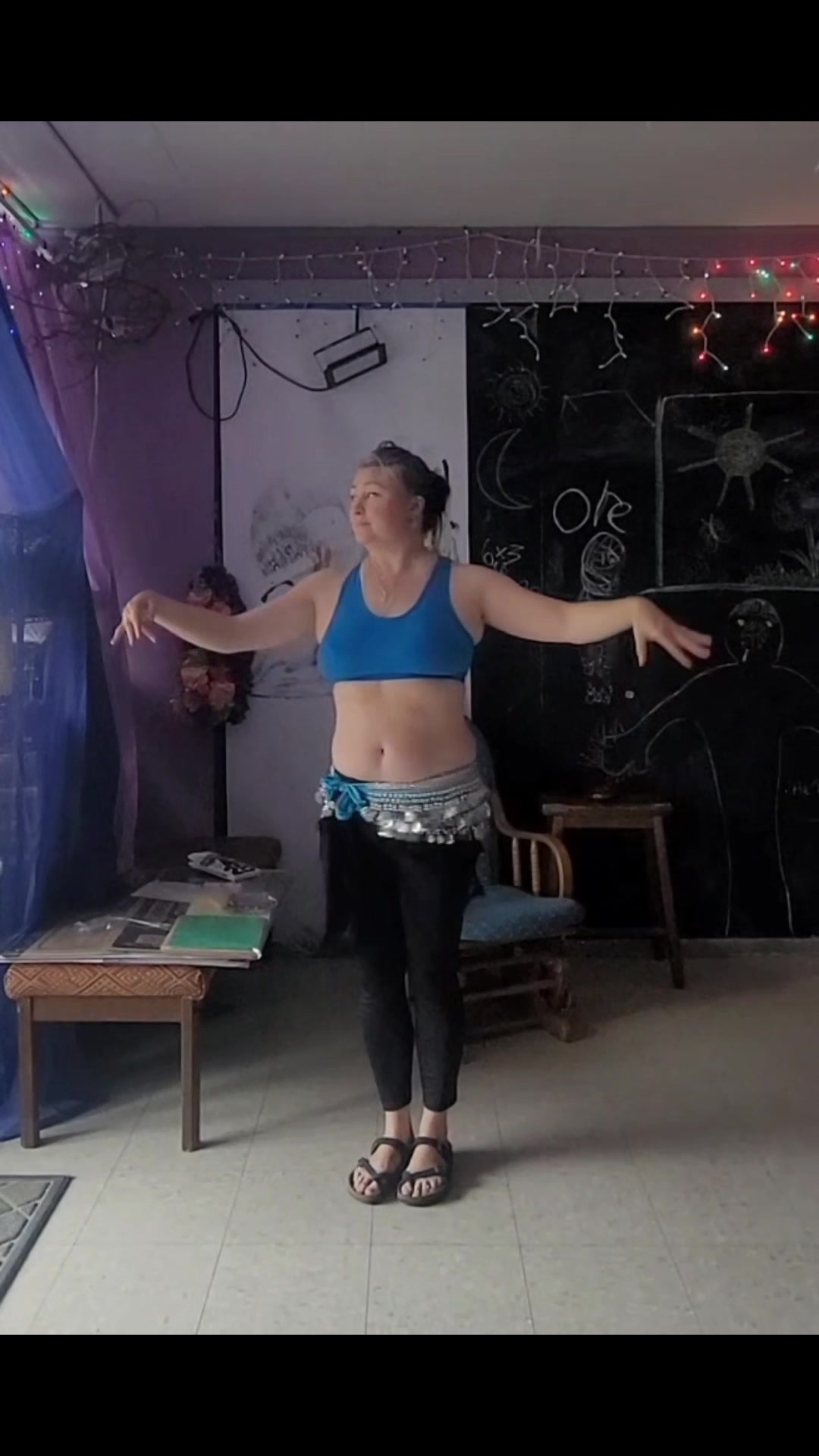 @dancinglindy