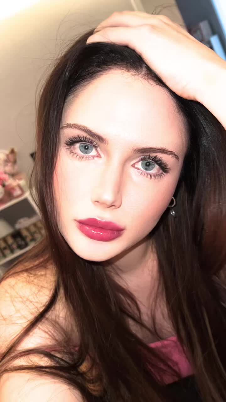 @💘Anita💕아라