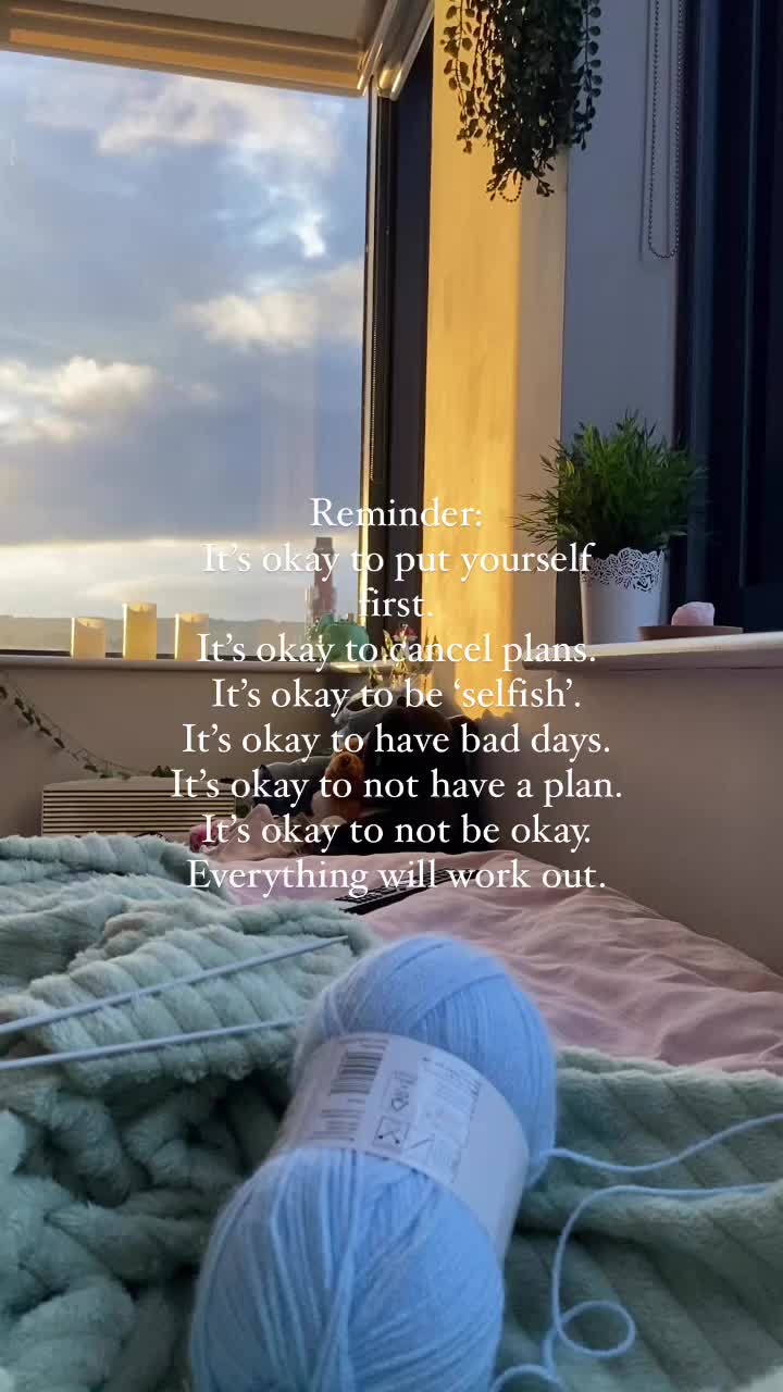 @thequietlifepod