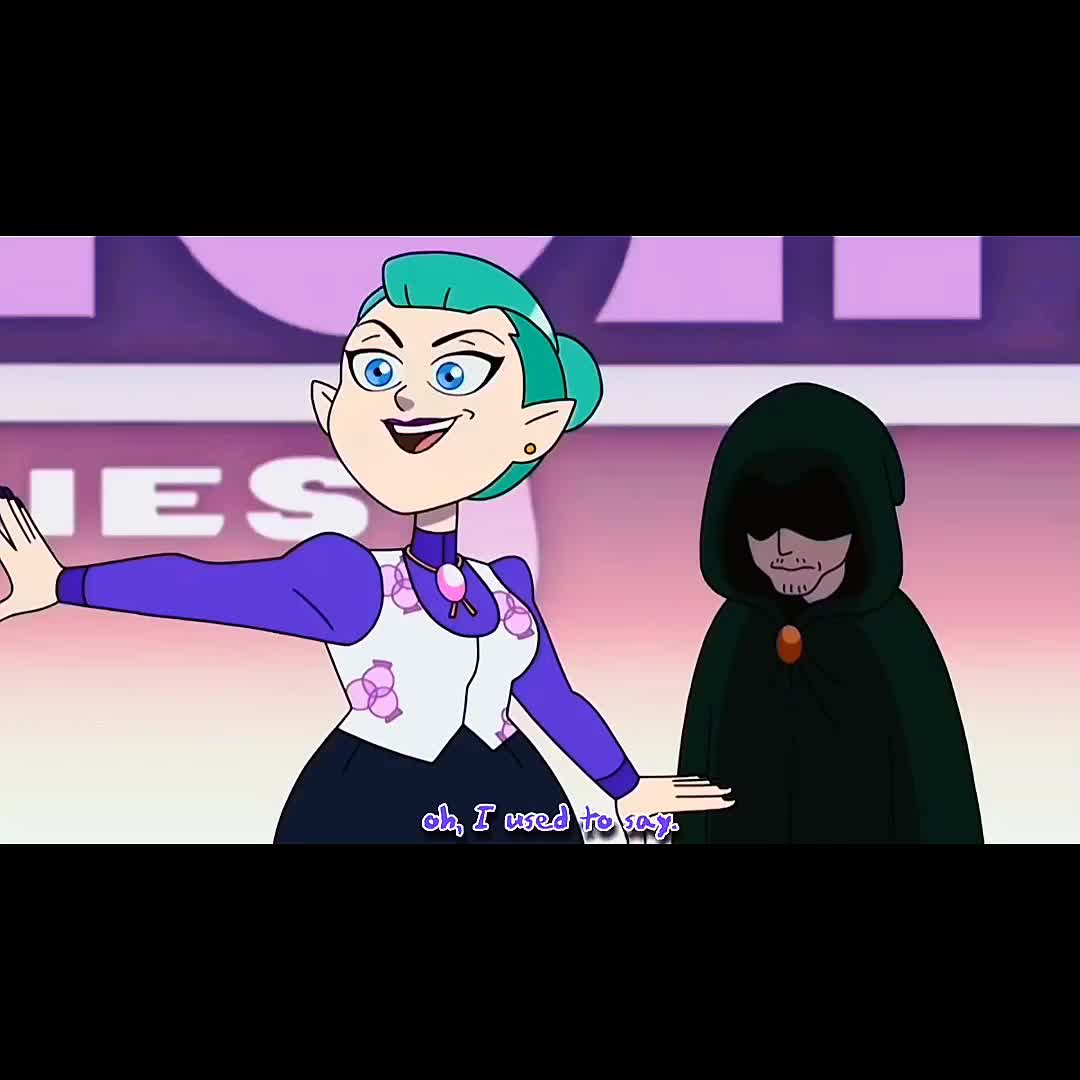 @B0NE :3