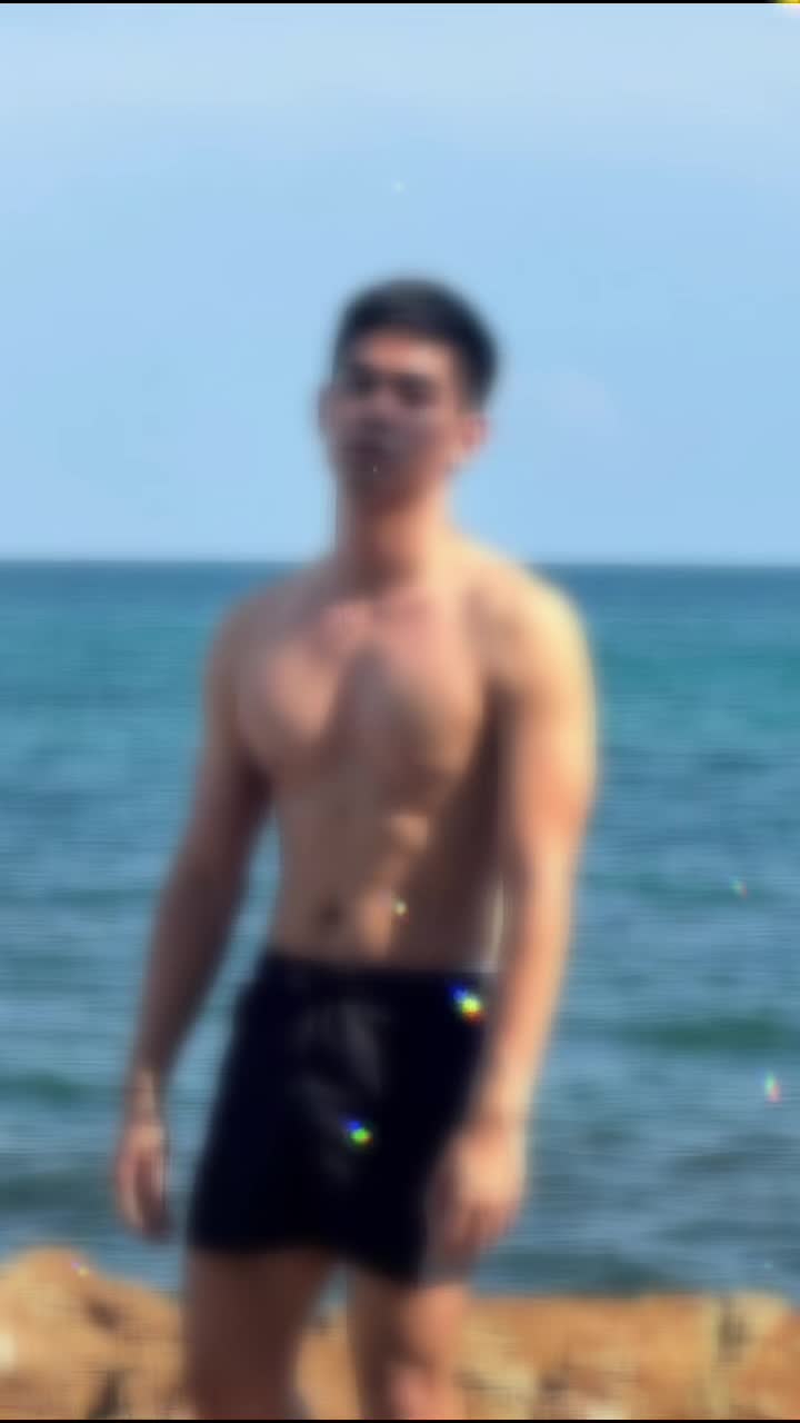 @เบิร์ด🇹🇭🇱🇦