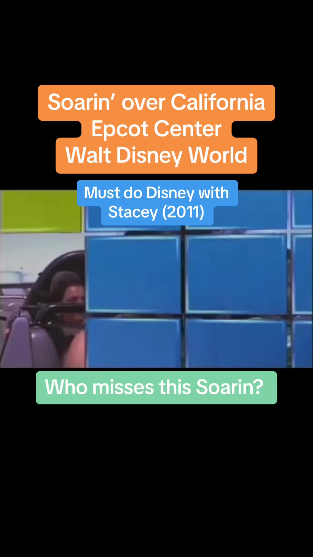 @nostalgicwdw