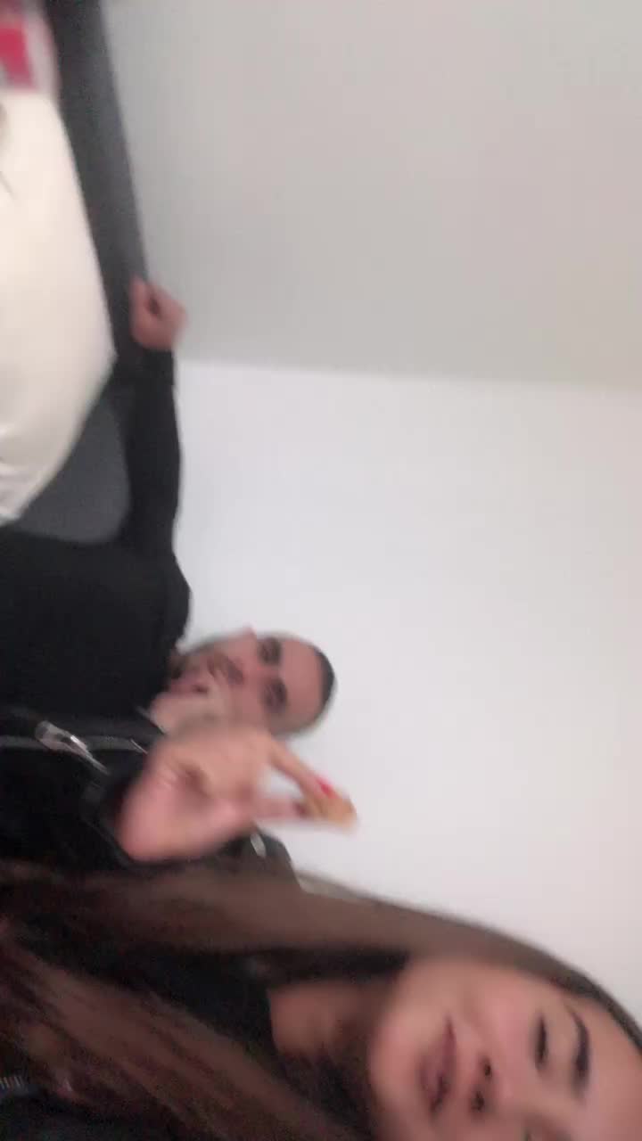 @Stav Lugassi