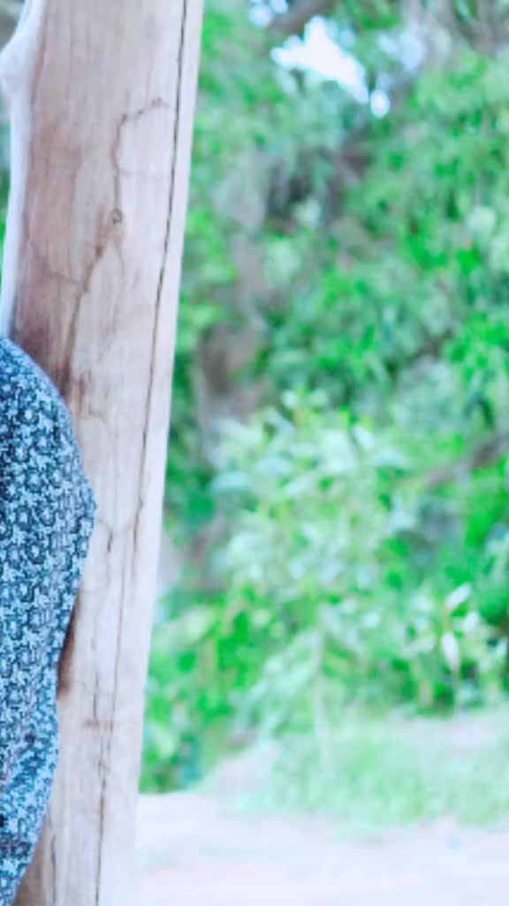 @ពៅរាម  ព្រៃវែង🏠ផ្ទះញុម👌👍