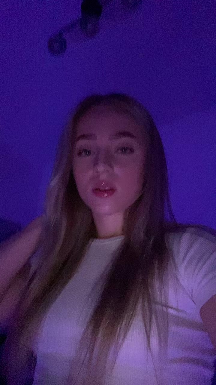 @Natalia