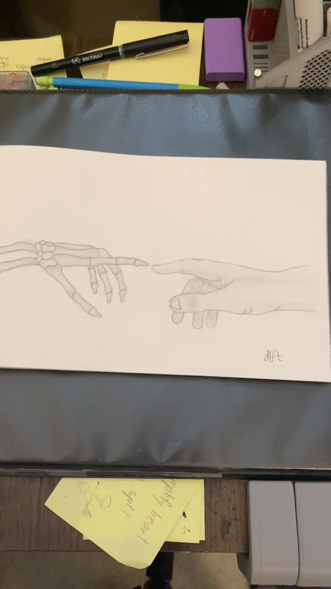 @hayo.art