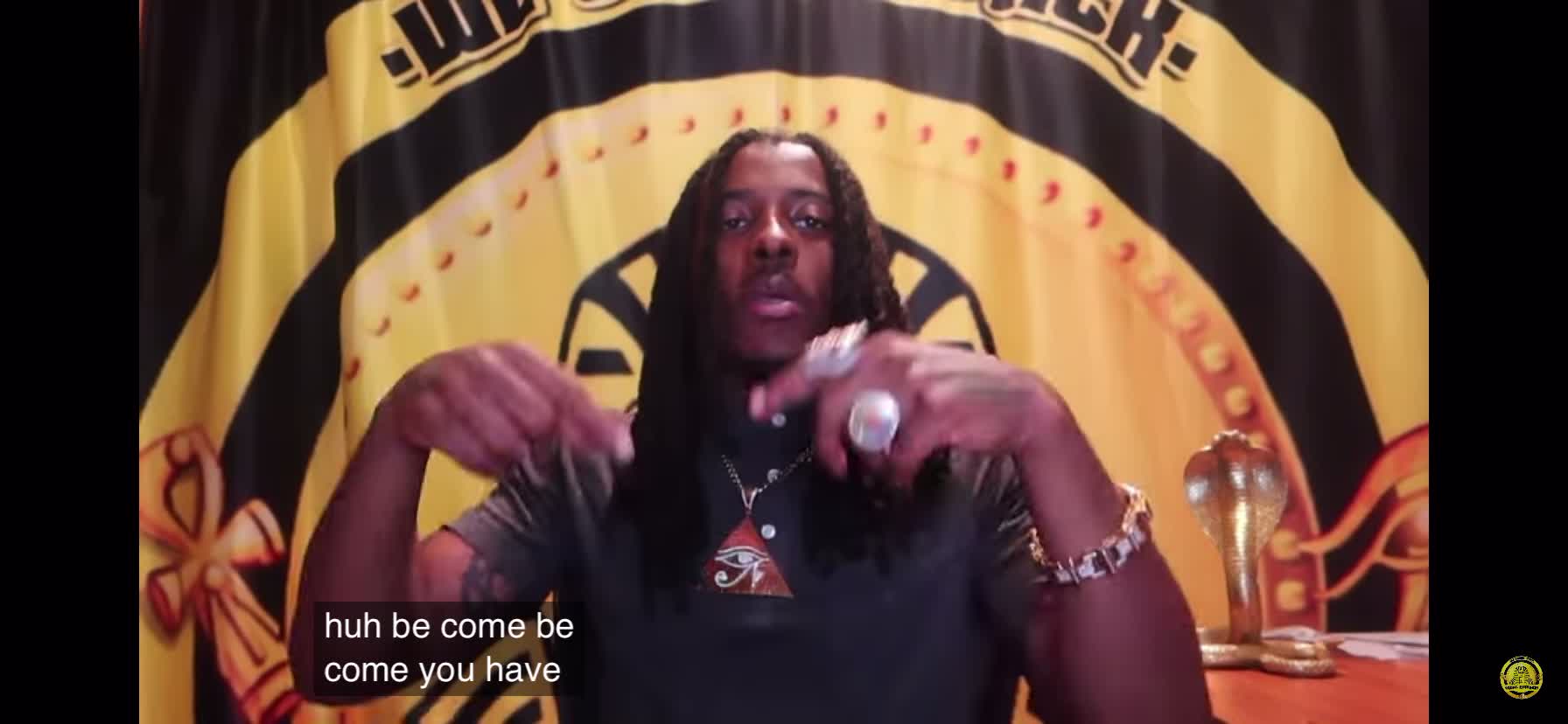 @StraightSource