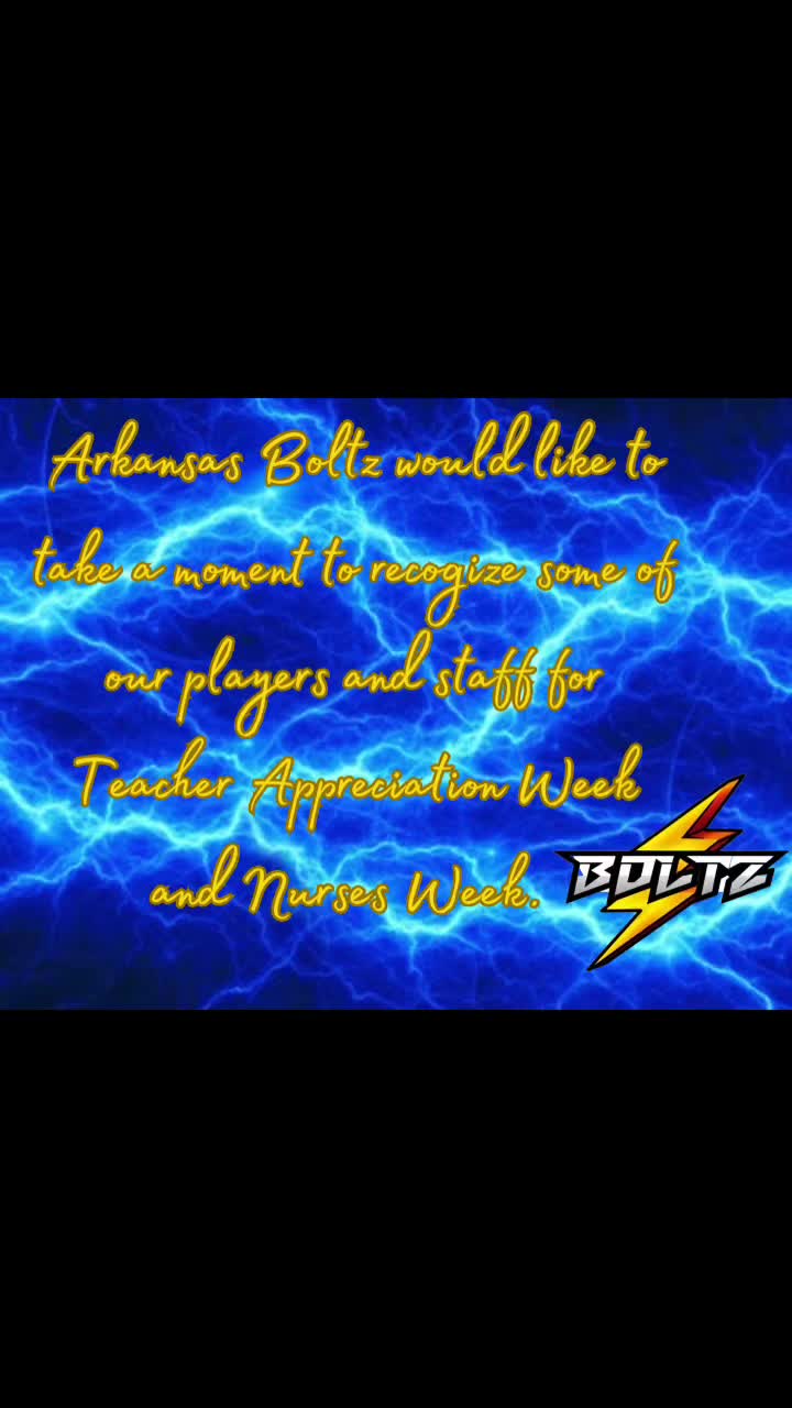 @ArkansasBoltz