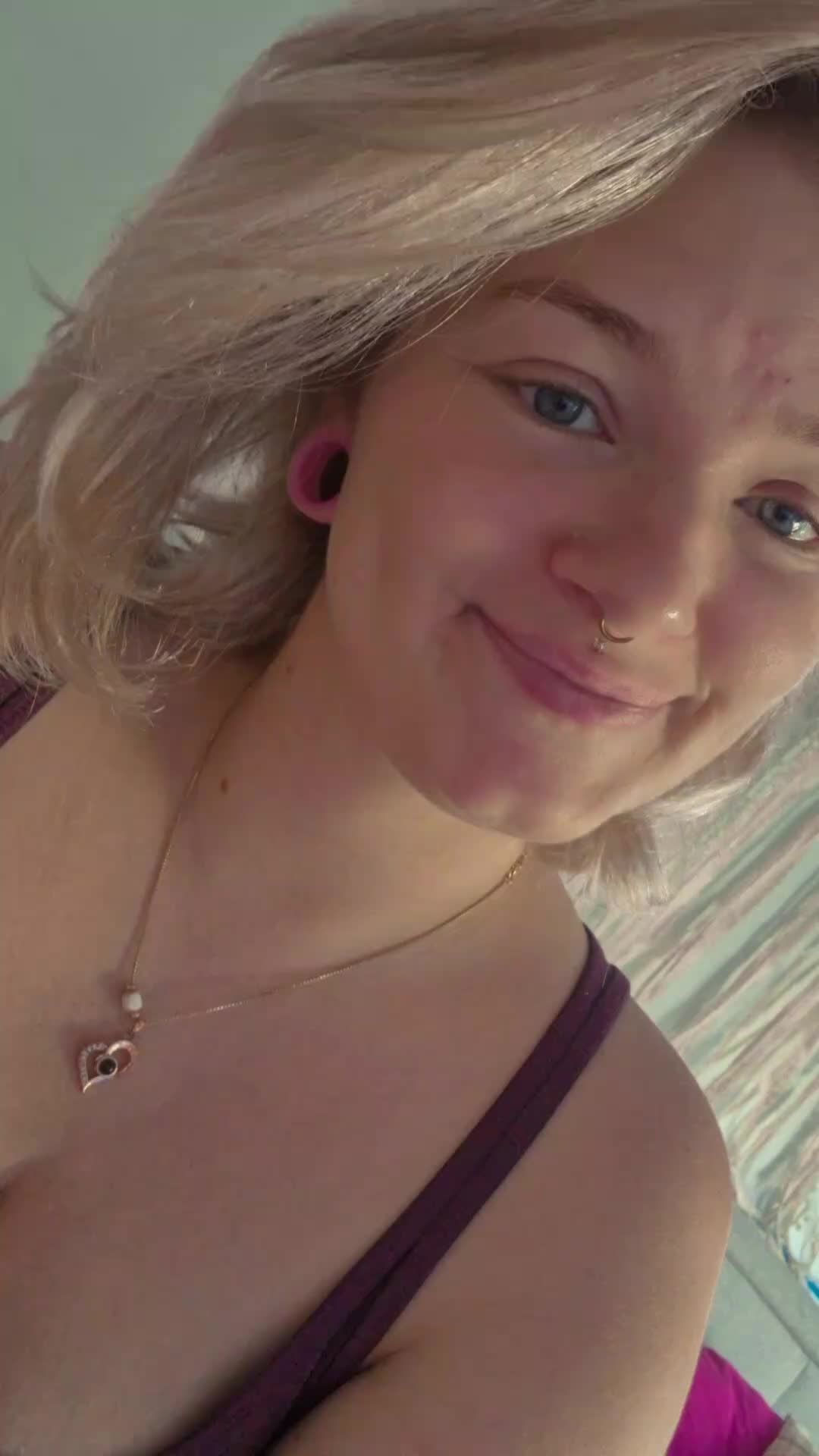 @Ria Süß