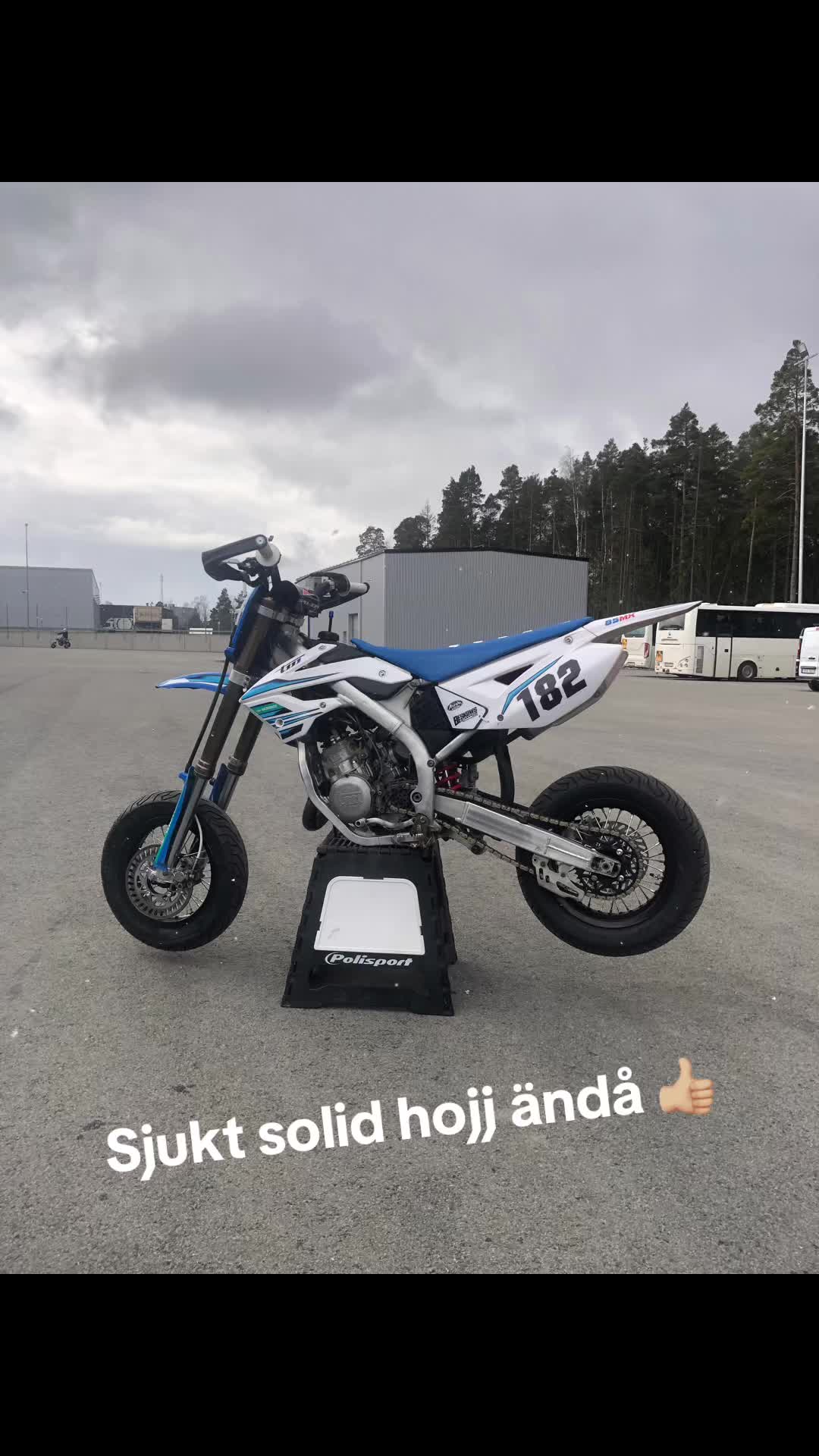 @Beskow