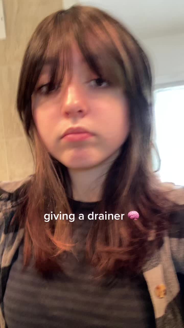 @venus