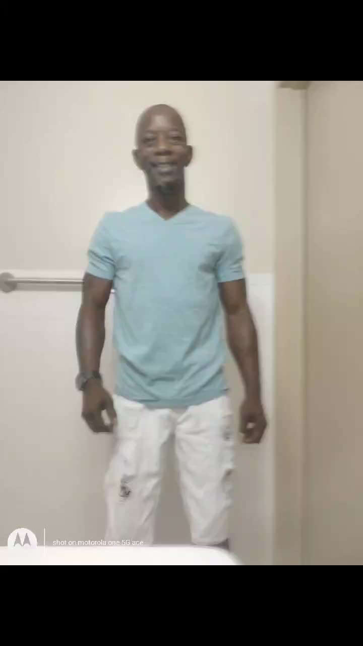 @keithmartin618