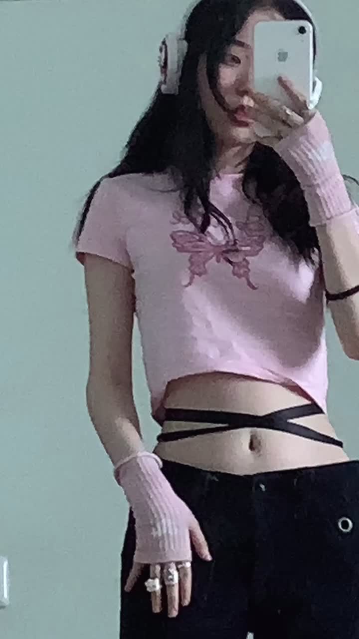 @loccee