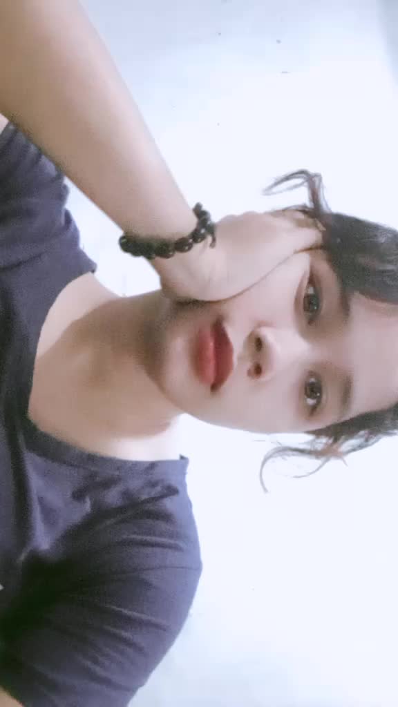 @whyuekasry