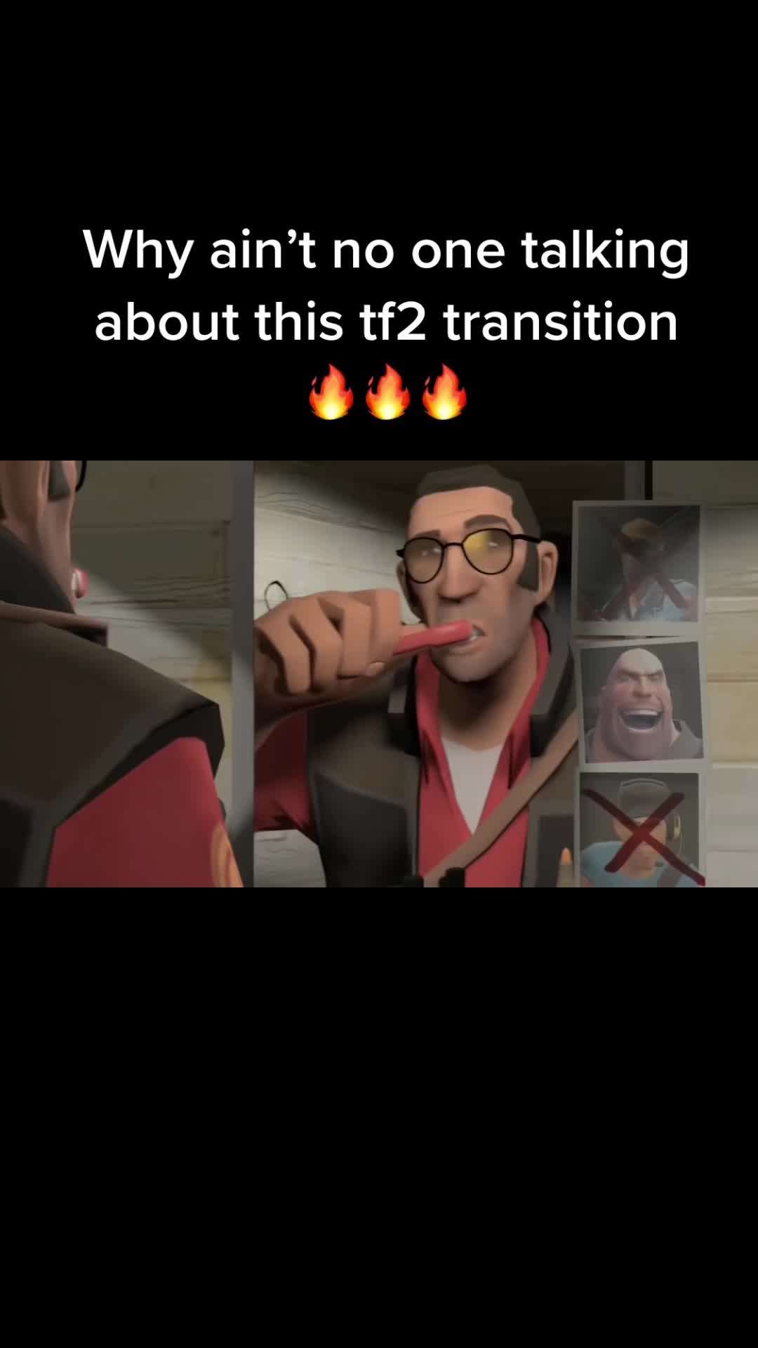 @Thebestof Hektor