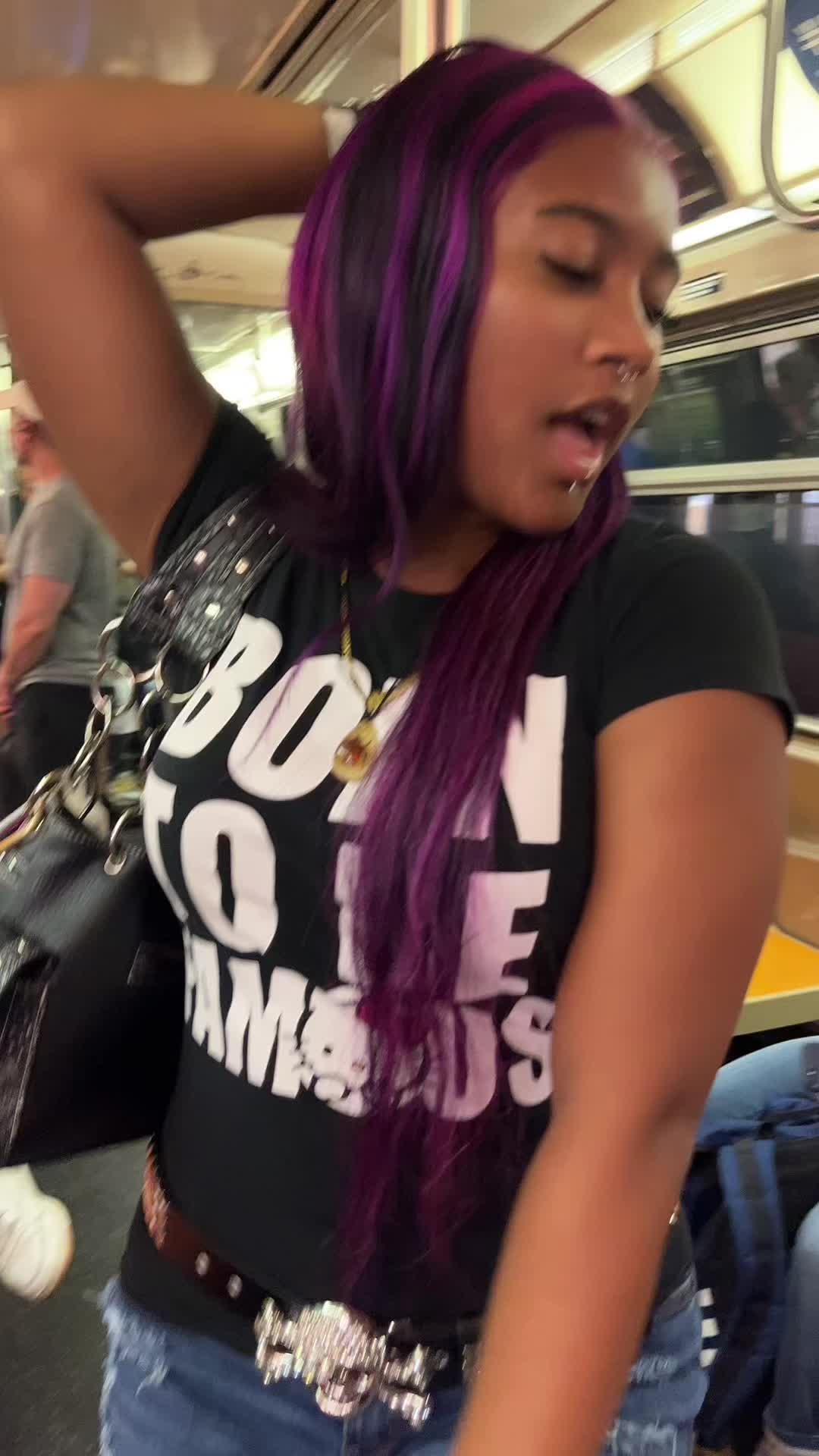 @bihyoncee