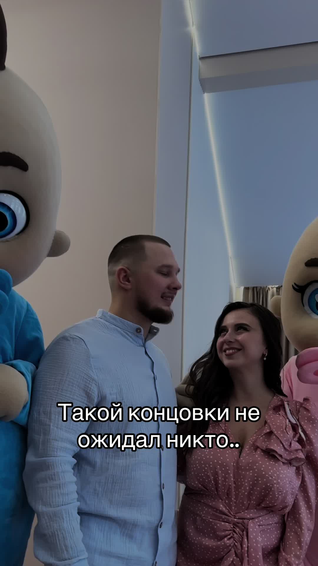 @Наталья Комарова