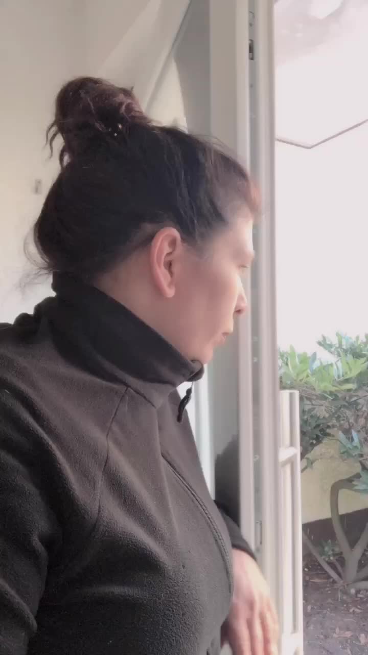 @Rosa D‘Angelo