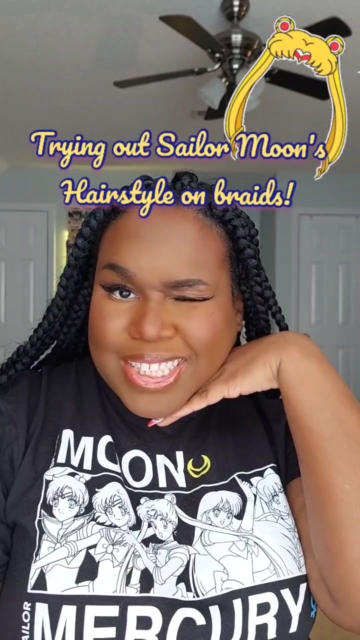 @Kendra 💫 the CEO of Cute!