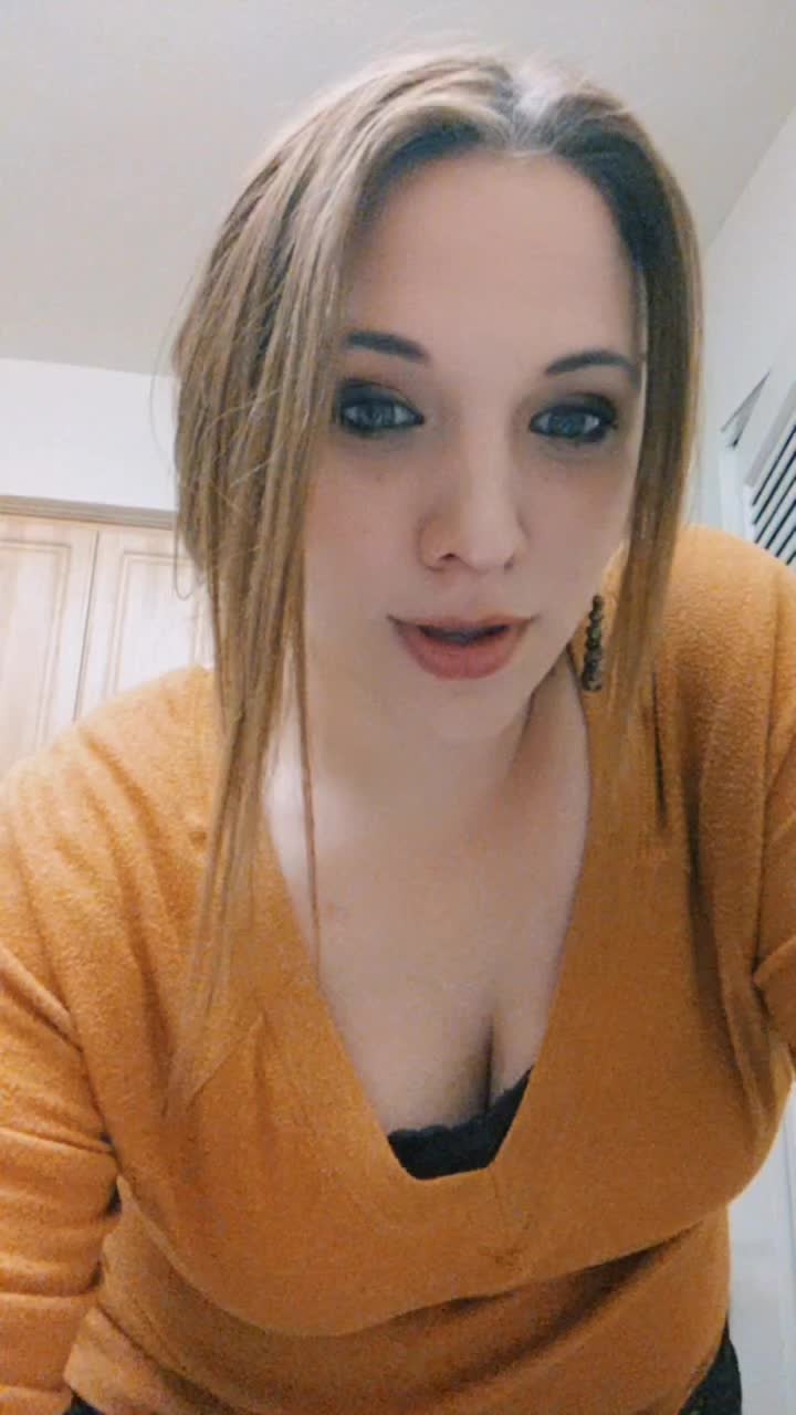 @Shellsncheese