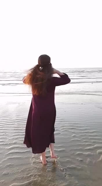 @sariga jayasuria