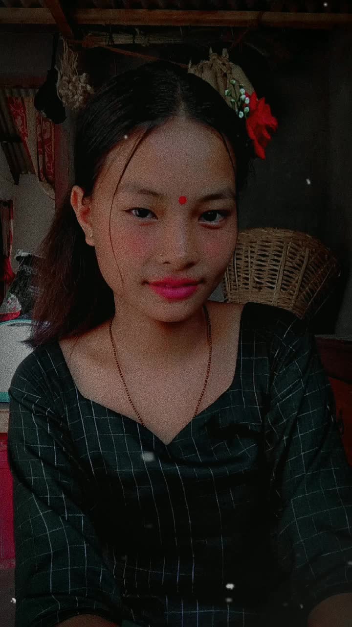@Asmita. Tmg
