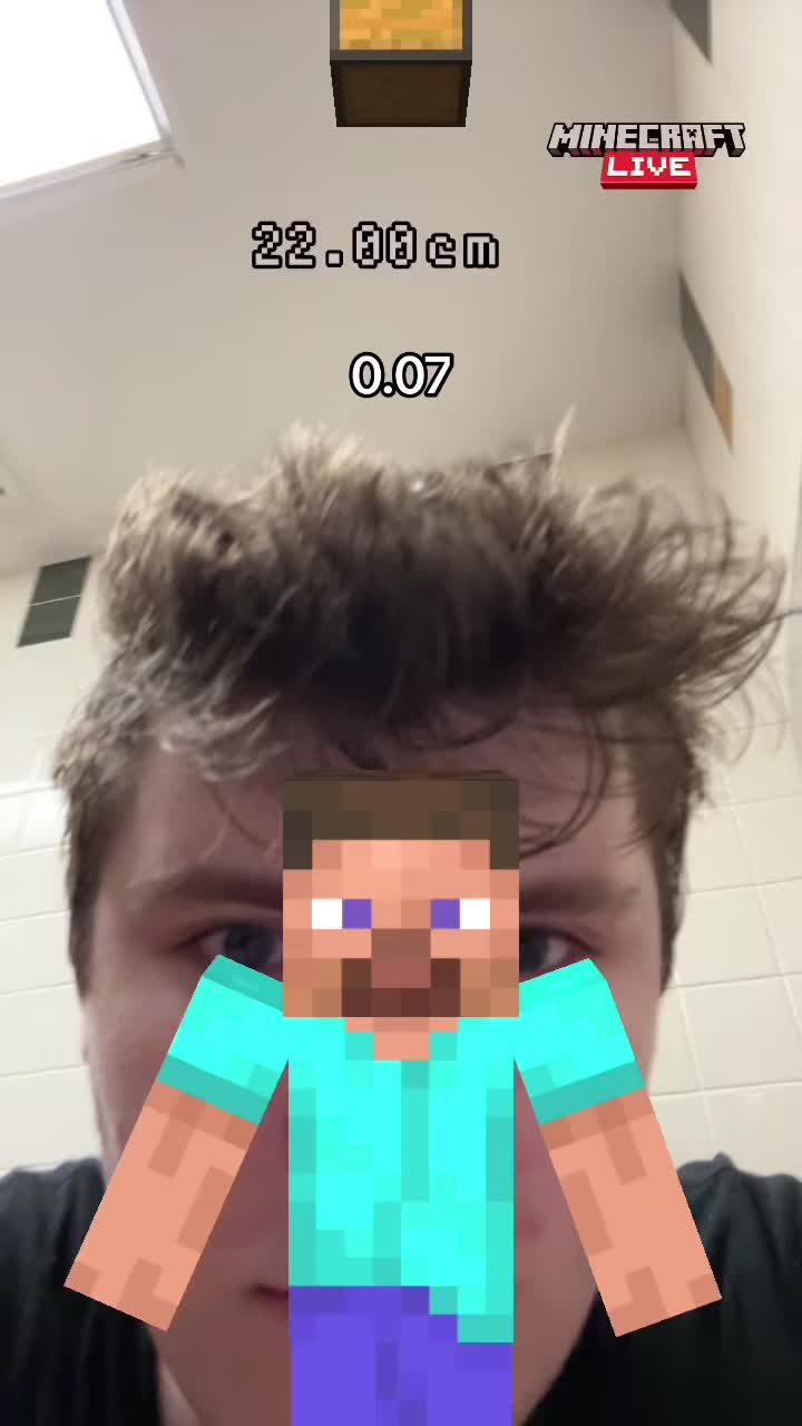 @Chad1337 Lucky