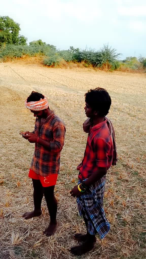 @Nadukkadu