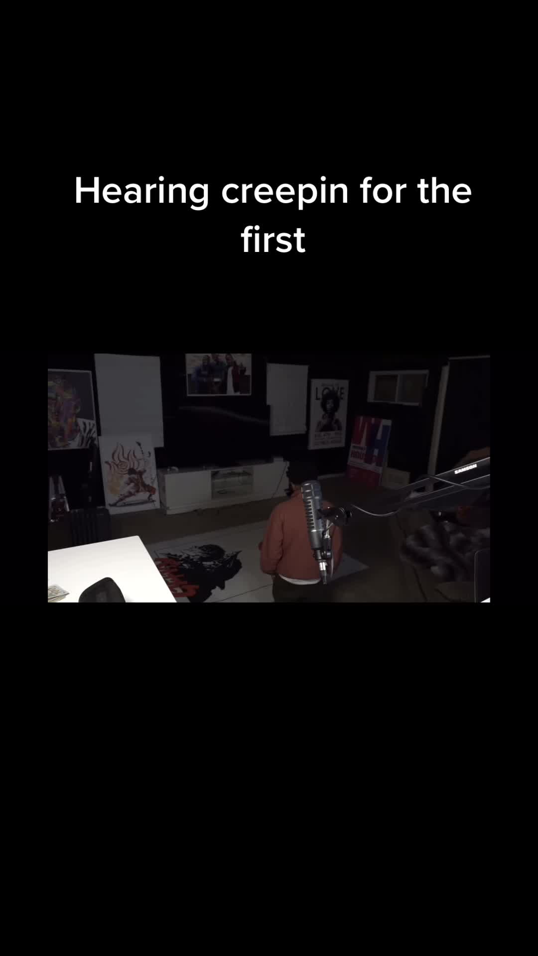 @Jaystar