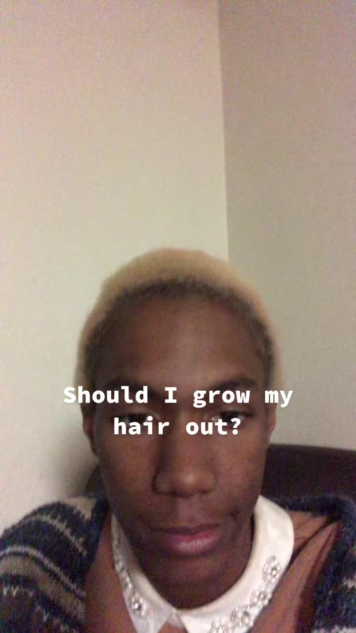 @sir.blackenstein