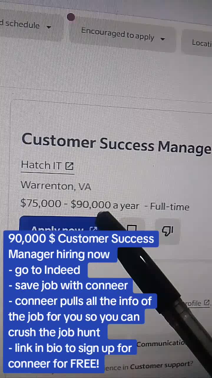 @Work2RemoteJobs - Overemployed