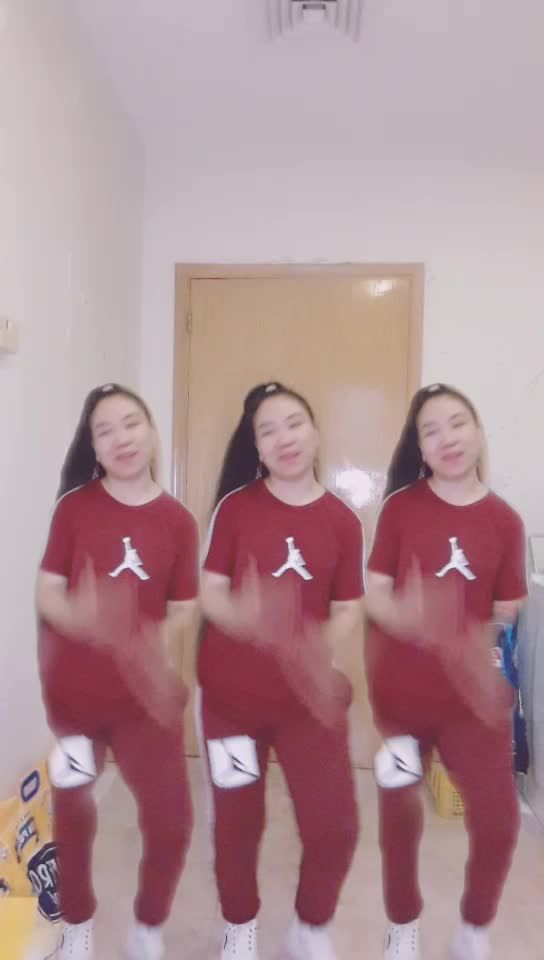 @belle24