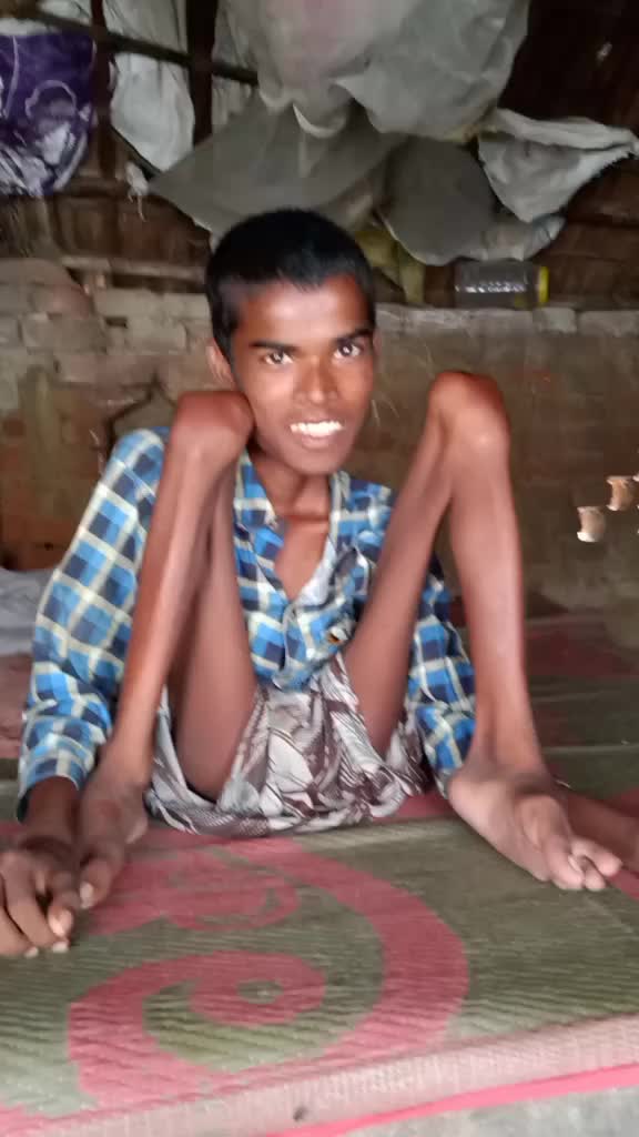 @Jahid Bhai Basdila