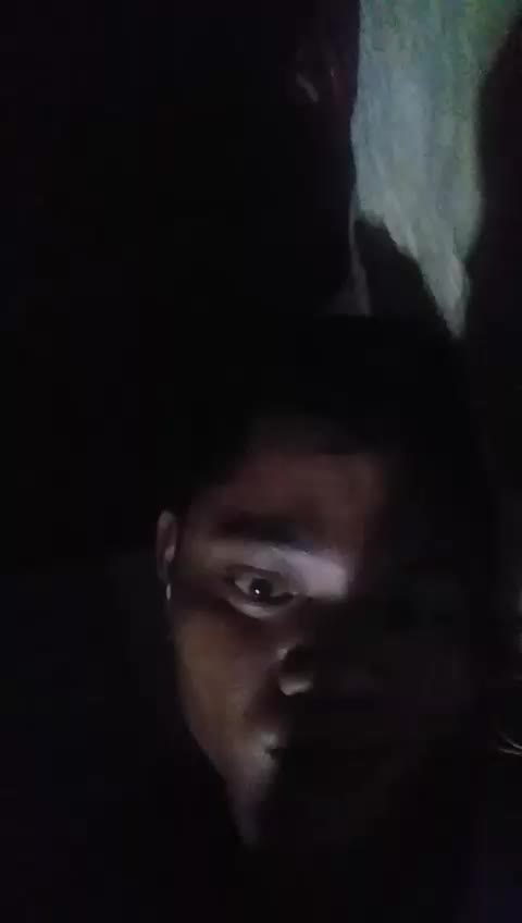 @Nino Jangao