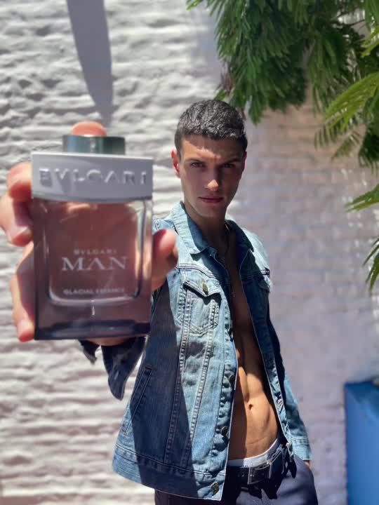 @Gianluca Alessi