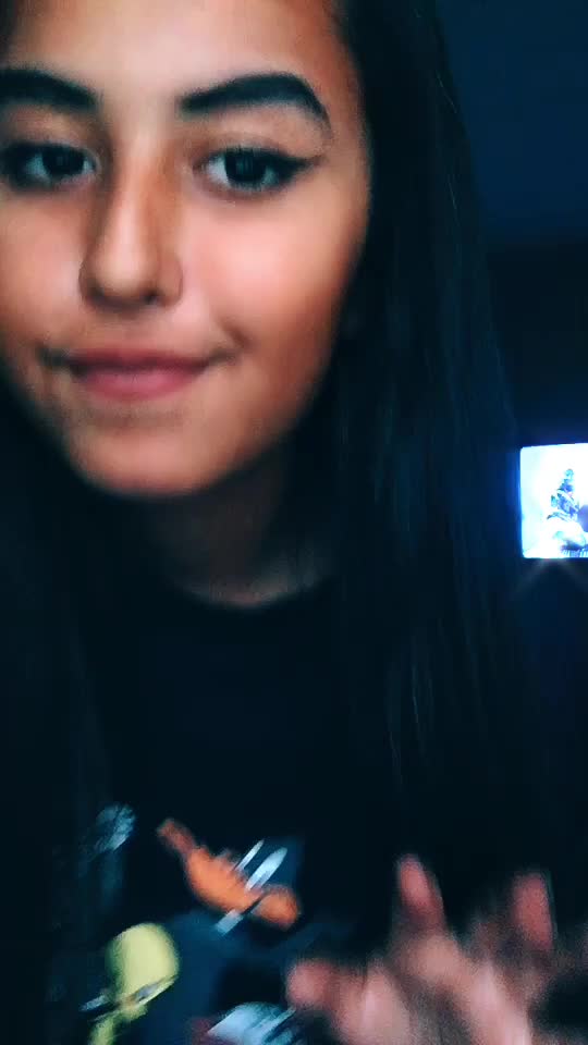 @๐ค๐La brune๐๐ค