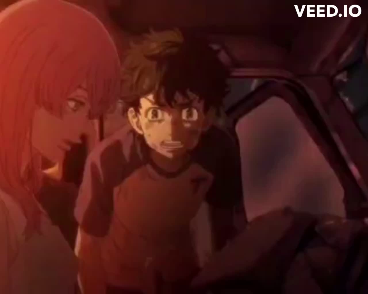@AnimeMoments