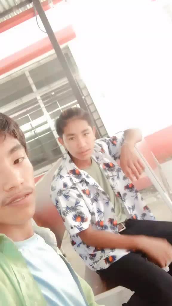 @Ramesh Thami